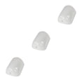 thumbnail image 1 of Toystoory Lampshade Reading Home Decor Replacement Accessories Shade Desktop Type1 NO1, 1 of 6