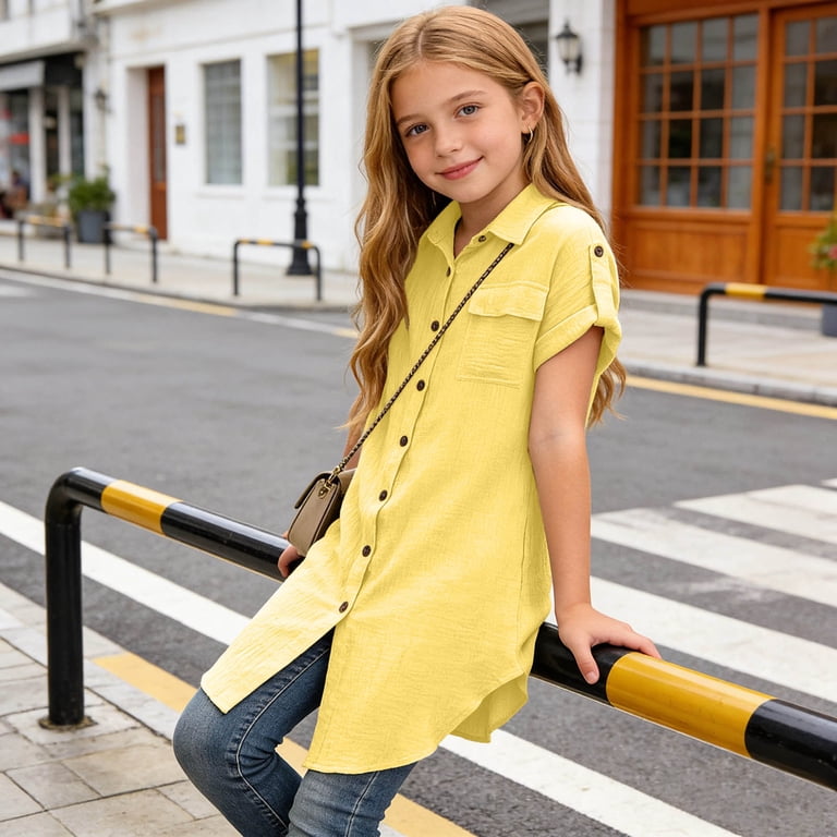 back to school dress Girls' Tutu Size: 2T Toddler By Mila & Rose The School is Cool Pocket Twirl Dress is perfect for school Back to school outfit shopping