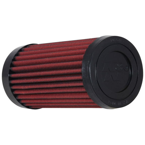 "K&N Engine Air Filter: High Performance, Premium, Washable, Replacement Filter: Fits Select 1999-2013 JOHN DEERE/HITACHI/KUBOTA/BOBCAT Engines (See Description for Fitment Information) E-4552"