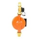 thumbnail image 3 of Bomba Presurizadora 3/4 Altura 12M 62 Lpm Evans Bp300W15-120 EVANS BP300W15-120, 3 of 3