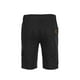 thumbnail image 4 of Txlixc Pantalones cortos de gimnasia para hombre, pantalones cortos de color puro para estiramiento diario Txlixc Moda, 4 of 8