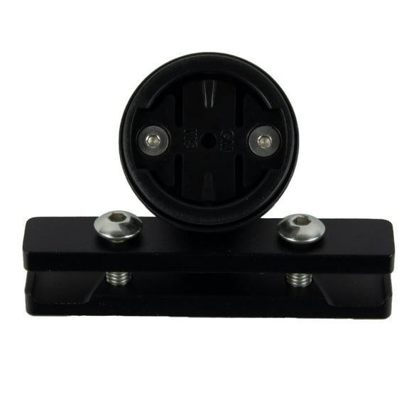 Horizontal Mount For Garmin Varia Taillights For Garmin Varia Tail Light Bracket Bike Lamp Bracket Holder Bike Accessories Fangkenuo