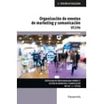 thumbnail image 1 of Organización y eventos de marketing y comunicación, 1 of 2