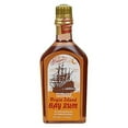 thumbnail image 2 of Clubman Body Care, Virgin Island Bay Rum, 6 Oz, 2 of 3