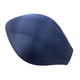 thumbnail image 3 of Almohadilla de esponja para realce de copa de ropa interior masculina suave para trajes de baño Azul marino, 3 of 7