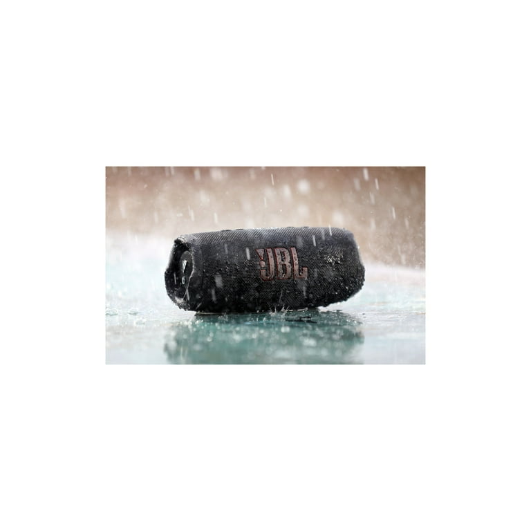 JBL Charge 5 Portable Bluetooth Speaker - Bold Bass, Loud JBL Charge 5 Portable Bluetooth Speaker - Bold Bass, Loud