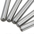 thumbnail image 3 of 61Pcs/Set Socket Kit Ratchet Wrench Sleeve Combination Auto Repair Hardware Tool, 3 of 3