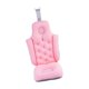 thumbnail image 1 of Injueey Cojín de bañera de cuerpo completo, accesorios impermeables transpirables para bañera de baño Accesorios de baño Rosa, 1 of 1