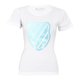 thumbnail image 1 of PLAYERA K-SWISS  GRADI, 1 of 3