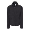 thumbnail image 1 of Boxercraft Black 2637 L, 1 of 2