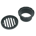 thumbnail image 6 of Car Heater Duct Hose Pipe Warm Air Vent Outlet For Eberspacher For Webasto, 6 of 13