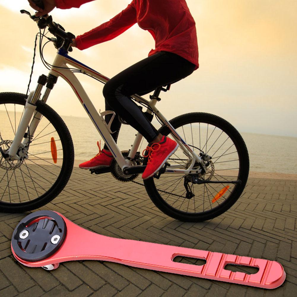 pedal bike speedometer