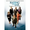 Raising the Bar: The Complete First Season (DVD)