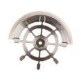thumbnail image 4 of Rotor de movimiento de reloj Reparación de rotor automático Mantenimiento profesional de accesorios Plata, 4 of 8