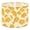 Color 4, variant on Lampshades 2 Pack Abstract Geometric Patchwork Mustard Yellow White Line Art 13"x13"x10" Light Shade for Table Lamps Floor Lamp Shades Lampshade Replacement Easy Assembly