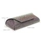thumbnail image 2 of Hytrove Sparkling Glasses Sun Visor Organizer Installation and Anti-Scratch Interior, 2 of 6