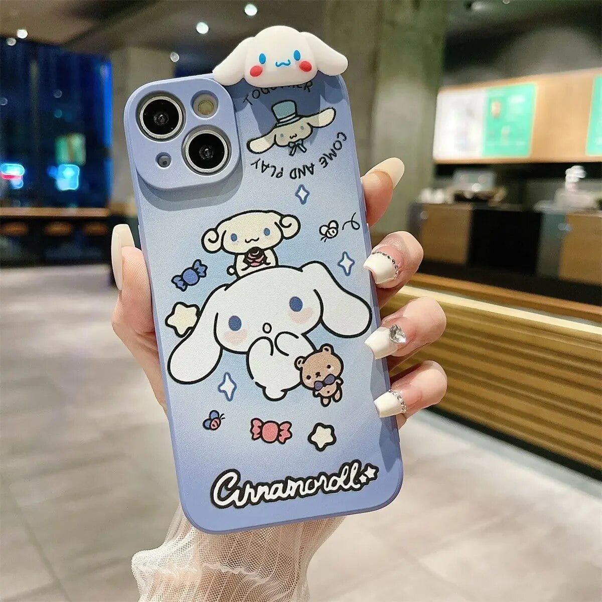 Sanrio Cinnamonroll Pom Pom Purin Phone Case For iPhone 15 14 13 12 11 Pro Max Mini XR XS MAX 8 X 7 SE Plus Soft Silicone Cover FJH FJH - Walmart.ca Sanrio Cinnamonroll Pom Pom Purin Phone Case For iPhone 15 14 13 12 11 Pro Max Mini XR XS MAX 8 X 7 SE Plus Soft Silicone Cover FJH FJH - Walmart.ca