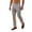 Gray, variant on Dagugfen Dress Pants for Men Slim Straight Leg Fitness Dressy Casual Office Workwear Pants with Pockets Solid Color(XXL,Beige)