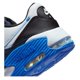 thumbnail image 2 of Tenis Nike Air Max Excee Original FB3058 108, 2 of 5
