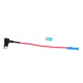 thumbnail image 5 of Car Fuse,Ata Add A Fuse Adapter Car Fuse A Circuit 32v Ii Ata Add Ii Ata 32v 15a Car Fuse With Fuse Micro2 Ii Add A Circuit Rookin Adaptermicro2 Ktoo Qisuo, 5 of 7