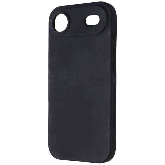 Open Box ZAGG Manhattan Snap Case for Apple iPhone 17 Air - Black