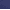 Navy, variant on Skechers Toddler and Big Boys Bounder Baronik Athletic Sneakers