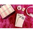 thumbnail image 2 of Personalised Bloom Top Initials iPhone XS Max Case, iPhone 13, 2 of 5