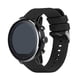 thumbnail image 2 of Tencloud Band Compatible Con Garmin Approach S40 / Venu Sq Correas De Silicona Lavables Pulseras Deportivas Para Reloj Inteligente Venu Sq (Negro), 2 of 4