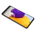 thumbnail image 1 of HD LED Display Replacement Assembly, 6.7 Inch Phone Display Digitizer Screen with Fingerprint Sensor for  A72 5G 4G SM A725 SM A725M DS, 1 of 8