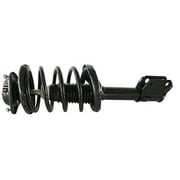 GSP 866014 Fit 10-12 Subaru Outback Suspension Strut and Coil Spring Assembly  - Front Left