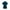 Dark Blue-A2, variant on Ydkzymd Stretch Scrub Tops for Women Short Sleeve Zip Mock Neck Nursing Uniforms Plus Size Scrubs with Pockets Loose Fit Breathable Scrub Tops Black M