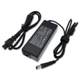 thumbnail image 5 of AC Power Adapter For HP Slimline 260-A010 260-A011 260-A020 260-A059W Desktop PC, 5 of 6