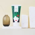 thumbnail image 3 of Shaeri Co-Wash, Acondicionador Capilar, 200 ml, 3 of 4
