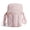Pink, variant on Crossbody Cell Phone Bag, Casual Shoulder Purse Bag with Adjustable Strap for Everyday Carry, Black