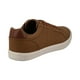 thumbnail image 2 of Tenis Casuales Hombre Tibet Formales Cómodos Ligeros Cafe 29 6105, 2 of 4