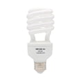 thumbnail image 5 of Reptile UVB Light Bulb 10.0, 5 of 7