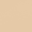 Ivory, variant on Clean Powder Foundation, 120 Creamy Natural
