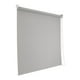 thumbnail image 2 of Persiana Enrollable Horizontal Decoking Malla Solar 140cm x 220cm Pewter, 2 of 4