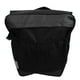 thumbnail image 1 of Bolsa De Rejilla Trasera Elegante Y Práctica Bolsa De Rejilla Trasera De Bicicleta Diseño De Doble Bolsa Bicicletas De Carretera Para Bicicletas Convencionales Ciclismo ANGGREK Otros, 1 of 8