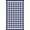 Deep Blue, variant on BERTHMEER 5'x8' Plastic Outdoor Rugs Clearance Waterproof Patio Rugs Camping Rugs, Porch,Deck Rugs, RV Rugs for outside