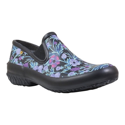 bogs clogs sale