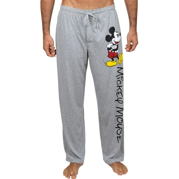 wt02 men's jogger pants