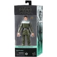 thumbnail image 1 of Star Wars The Black Series 6 Inch Action Figure Exclusive - Galen Erso, 1 of 6