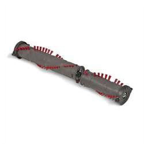 Brushbar Service Assembly #DY-923940-01 By Dyson