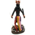 thumbnail image 3 of OYA Santeria Statue, 8", 3 of 3
