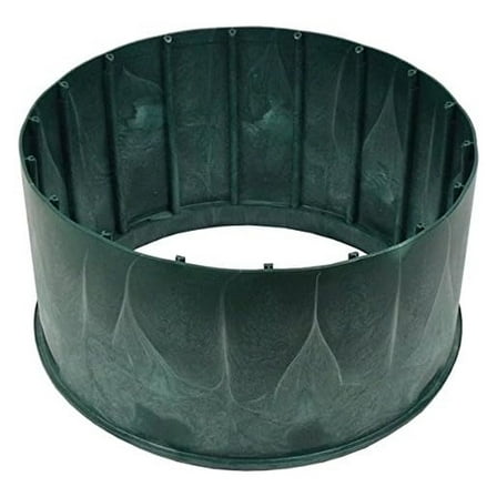 20" x 12" Septic Riser