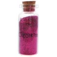 thumbnail image 1 of BEAUTY CREATIONS Loose Glitter Powder - Magenta, 1 of 1