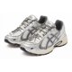 thumbnail image 3 of ASICS Gel Kahana TR V4 Silver White - 1203A497-200 New Size, 3 of 6