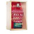 thumbnail image 1 of Perfume Jean Paul Gaultier Le Male Collector 125 ML EDT spray, 1 of 1
