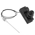 thumbnail image 3 of Push Button Igniter, Picnic Universal BBQ Gas Grill Igniter Kit, Spark Generator with Cable - HEN, 3 of 4